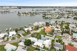 14060 Miramar Ave, Madeira Beach, FL 33708 - Photo 37