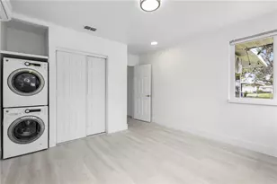 14060 Miramar Ave, Madeira Beach, FL 33708 - Photo 21