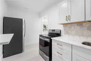 14060 Miramar Ave, Madeira Beach, FL 33708 - Photo 9