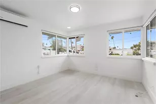 14060 Miramar Ave, Madeira Beach, FL 33708 - Photo 27