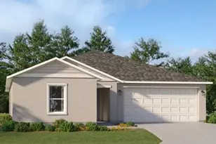 3722 Atwater Dr, North Port, FL 34288 - Photo 1