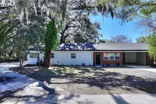 2934 W Bella Vista St, Lakeland, FL 33810 - Photo 3