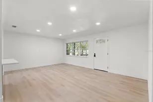 2934 W Bella Vista St, Lakeland, FL 33810 - Photo 15