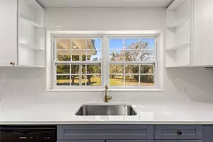 2934 W Bella Vista St, Lakeland, FL 33810 - Photo 31