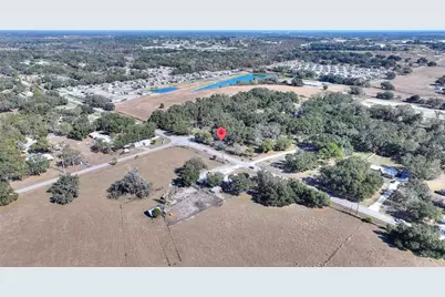 2934 W Bella Vista Street, Lakeland, FL 33810 - Photo 41