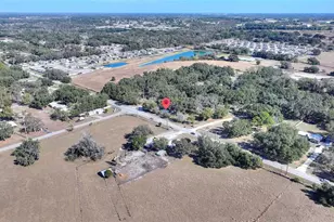 2934 W Bella Vista St, Lakeland, FL 33810 - Photo 41