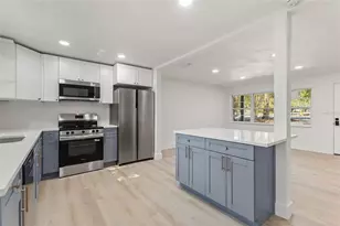 2934 W Bella Vista St, Lakeland, FL 33810 - Photo 21