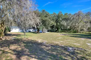 2934 W Bella Vista St, Lakeland, FL 33810 - Photo 37