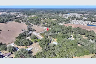 2934 W Bella Vista Street, Lakeland, FL 33810 - Photo 19