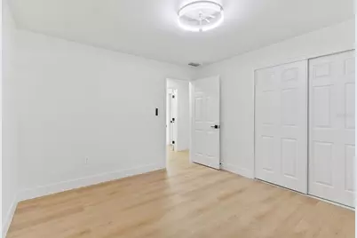 2934 W Bella Vista Street, Lakeland, FL 33810 - Photo 27