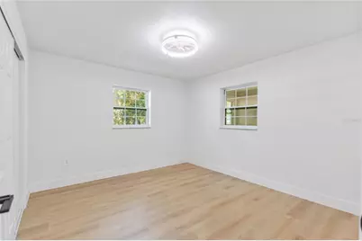 2934 W Bella Vista Street, Lakeland, FL 33810 - Photo 35