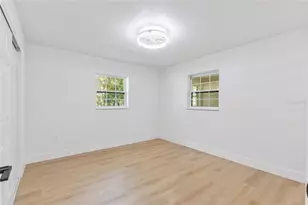 2934 W Bella Vista St, Lakeland, FL 33810 - Photo 35