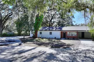 2934 W Bella Vista St, Lakeland, FL 33810 - Photo 3