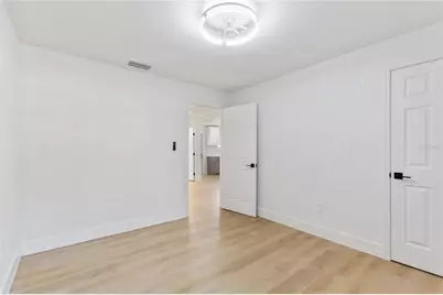 2934 W Bella Vista Street, Lakeland, FL 33810 - Photo 25