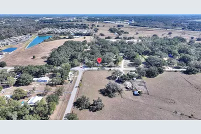 2934 W Bella Vista Street, Lakeland, FL 33810 - Photo 17