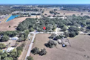 2934 W Bella Vista St, Lakeland, FL 33810 - Photo 17