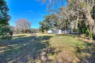 2934 W Bella Vista St, Lakeland, FL 33810 - Photo 35