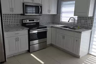 7118 Jenner Ave, New Port Richey, FL 34655 - Photo 1