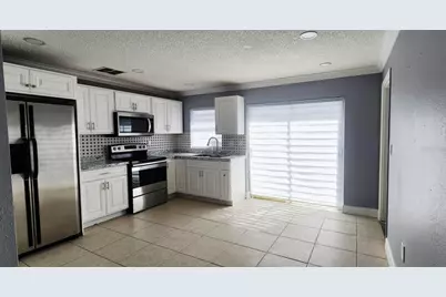 7118 Jenner Avenue, New Port Richey, FL 34655 - Photo 3