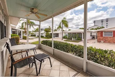 6020 Midnight Pass Road #59, Sarasota, FL 34242 - Photo 11