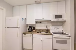 6020 Midnight Pass Rd, Sarasota, FL 34242 - Photo 3