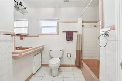 33137 Cercelia Road, Ridge Manor, FL 33523 - Photo 17