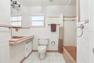 33137 Cercelia Rd, Dade City, FL 33523 - Photo 17