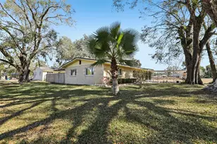 33137 Cercelia Rd, Dade City, FL 33523 - Photo 27