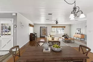 33137 Cercelia Rd, Dade City, FL 33523 - Photo 5