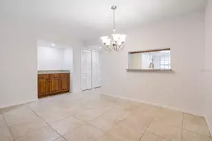 2020 Lakeview Dr, Clearwater, FL 33763 - Photo 11