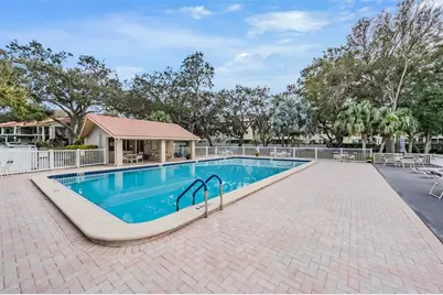 2020 Lakeview Drive #105, Clearwater, FL 33763 - Photo 27