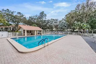 2020 Lakeview Dr, Clearwater, FL 33763 - Photo 27
