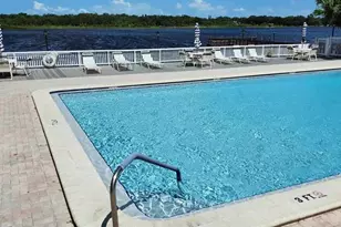 2020 Lakeview Dr, Clearwater, FL 33763 - Photo 29