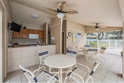 2020 Lakeview Drive #105, Clearwater, FL 33763 - Photo 31