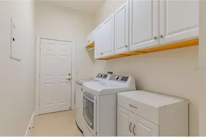 4963 Sapphire Sound Drive, Wimauma, FL 33598 - Photo 19