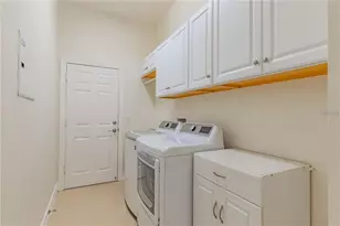 4963 Sapphire Sound Dr, Wimauma, FL 33598 - Photo 19