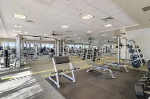 4963 Sapphire Sound Dr, Wimauma, FL 33598 - Photo 29