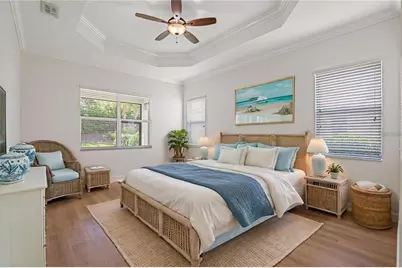 4963 Sapphire Sound Drive, Wimauma, FL 33598 - Photo 13