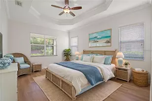 4963 Sapphire Sound Dr, Wimauma, FL 33598 - Photo 13