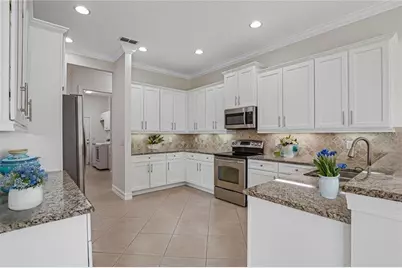 4963 Sapphire Sound Drive, Wimauma, FL 33598 - Photo 9