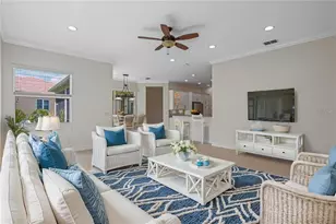 4963 Sapphire Sound Dr, Wimauma, FL 33598 - Photo 11