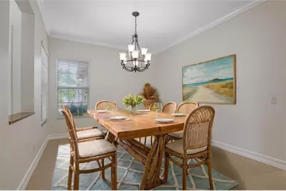 4963 Sapphire Sound Drive, Wimauma, FL 33598 - Photo 5