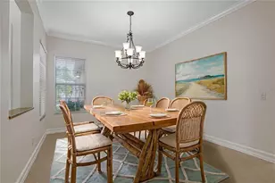 4963 Sapphire Sound Dr, Wimauma, FL 33598 - Photo 5