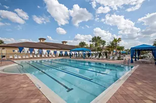 4963 Sapphire Sound Dr, Wimauma, FL 33598 - Photo 33