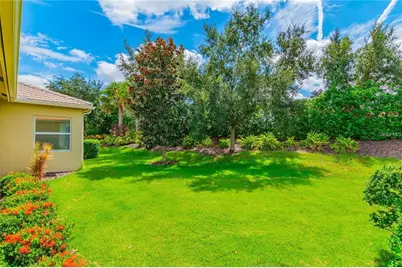 4963 Sapphire Sound Drive, Wimauma, FL 33598 - Photo 21