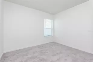 [Address not provided], Haines City, FL 33844 - Photo 13