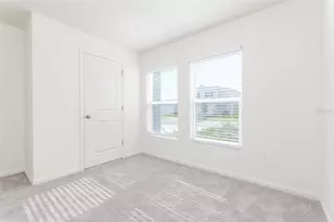 [Address not provided], Haines City, FL 33844 - Photo 11