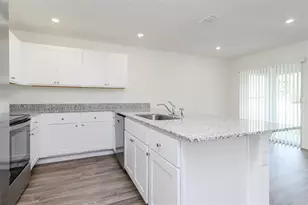 [Address not provided], Haines City, FL 33844 - Photo 7