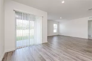 [Address not provided], Haines City, FL 33844 - Photo 5