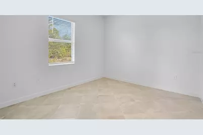 8186 Dressel Street, Port Charlotte, FL 33981 - Photo 7